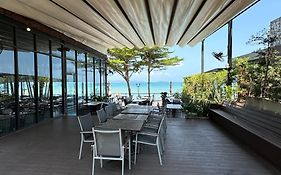 Majestic Residence 2Bedroom Poolvilla51, Beach Gate